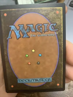 Shrine Foil Token 1835 Secret Lair SLD - 20 Ways to Win Commander - Image 2