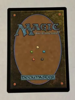 MTG Kambal, Profiteering Mayor - Outlaws of Thunder Junction NM - Image 2