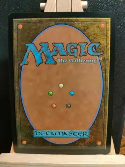 Inspiring Call - Warhammer 40,000 (40k) - Uncommon - NM (see pics) MTG - Image 2