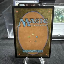 Flawless Maneuver Commander Masters Regular - Image 2