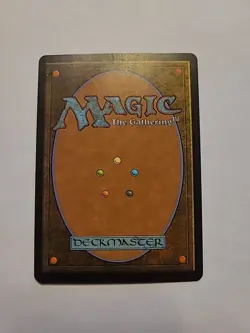 Vedalken Shackles [Fifth Dawn] Magic the Gathering LP MTG - Image 2