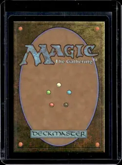 2025 Magic The Gathering Final Fantasy Rikku Resourceful Guardian #0468 - Image 2