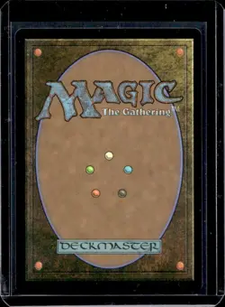 2025 Magic The Gathering Final Fantasy Estinien Varlineau Borderless #0474 - Image 2