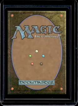 2025 Magic The Gathering Final Fantasy Aerith, Last Ancient Borderless #0471 - Image 2