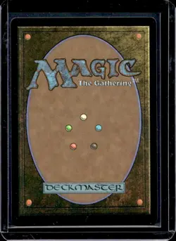 2025 Magic The Gathering Final Fantasy Rikku, Resourceful Guardian #0468 - Image 2
