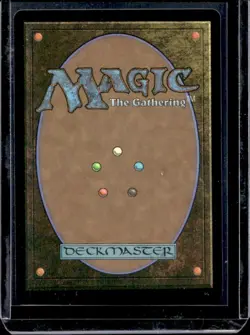 2025 Magic The Gathering Final Fantasy A Realm Reborn #0566 - Image 2