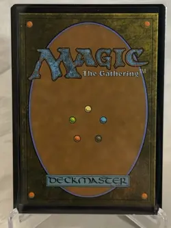 Magic: The Gathering Smothering Tithe Rare Enchantment Ravnica Allegiance Regul… - Image 2