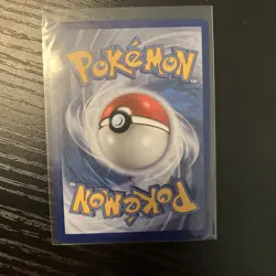 Birthday Pikachu 24 Holo Rare - 2021 Pokemon 25th Anniversary Celebrations NM - Image 3