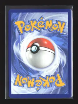 Pokemon SV10: Destined Rivals #213/182 Holo Ultra Rare Team Rocket's Mewtwo ex - Image 2