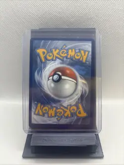 2022 Pokemon Astral Radiance 170/189 Jirachi V Ultra Rare - Image 2