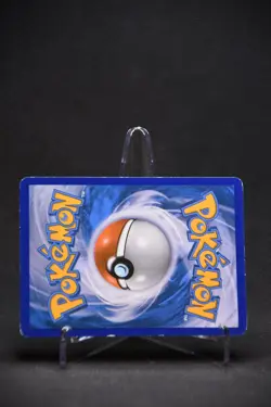 Pokemon TCG Keldeo EX 45/113 Ultra Rare Holo Rare Legendary Treasures MP-HP - Image 3