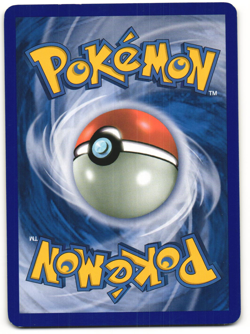 Tyrogue Common Pokemon TCG Legends Awakened 126/146 LP - Image 2