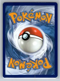 Pokemon SWSH09: Brilliant Stars Dedenne Holo Ultra Rare #TG07/TG30 - Image 2