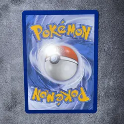 2025 Pokemon Mega Evolution Latias ex Ultra Rare #163/132 - Image 5