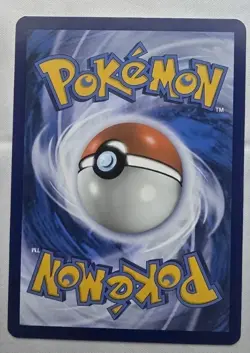 Switch 206/165 Hyper Rare Scarlet & Violet 151 Pokemon TCG - Image 2