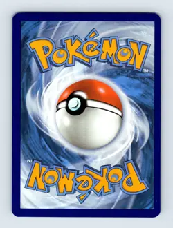 Lickitung - Temporal Forces 124/162 - Common - Reverse Holo - NM - Pokemon TCG - Image 2