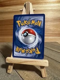 Pokemon Rising Rivals Common Spheal #82/111 LP/NM - Image 2