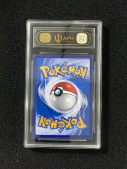 2025 Pokemon TCG S-Chinese Gem Pack Vol.3 CBB3C Cubone 0407/07 APH 10 #2 LY22 - Image 2