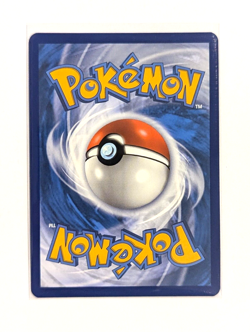 Wo-Chien EX 27/193 Double Rare Holo POKEMON TCG Paldea Evolved Set English NM - Image 2