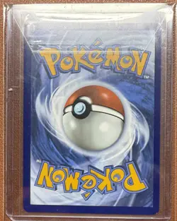 Pokemon TCG Sv: Black Bolt - Minccino 152/086 Illustration Rare - English - Image 2