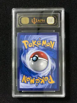 2025 Pokemon TCG S-Chinese CSV3C Arcanine ex 155/130 SAR APH 10 #2 WE64 - Image 2