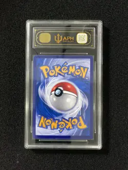 2025 Pokemon TCG S-Chinese Gem Pack Vol.3 CBB3C Cubone 0407/07 APH 10 #1 LY22 - Image 2