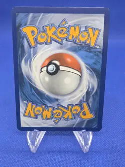 Pokemon SV White Flare Deino 146/086 Illustration Rare IR NM - Image 3