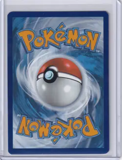 Deino Illustration Rare 146/086 Pokemon SV White Flare English IR NM - Image 2