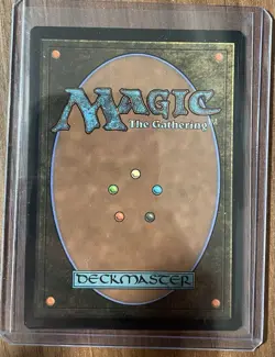 Sothera, the Supervoid (Showcase) (Fracture Foil) Edge of Eternities Foil - Image 2