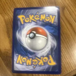 Snorlax VMAX 142/202 Jumbo Cards Holo - Image 2