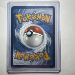 Ho-Oh V - 140/195 - Ultra Rare - Silver Tempest - Pokemon Card - NM - Image 2