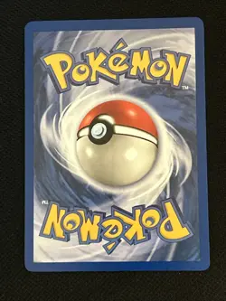 Psyduck 65/82 1st Edition Team Rocket Regular NM (Nice Card) - Image 3