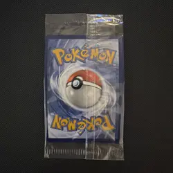 Koraidon SVP 014 SV: Scarlet & Violet Promo Cards - Pokemon Card - Sealed - Image 2