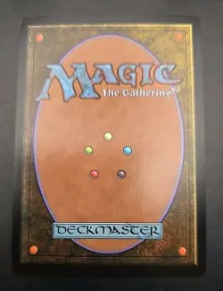 Mirrormind Crown (Extended Art) Lorwyn Eclipsed MTG Regular Near Mint - Image 2