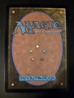 Mechanized Production NM Jumpstart 2022 MTG FREE SHIPPING - Image 2