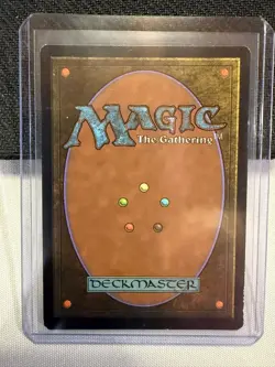 Angrath, Minotaur Pirate [Rivals of Ixalan] Lightly Played Foil - Image 2