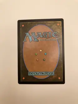 MTG Exemplar of Light #11 - Foundations FDN Near Mint Magic the Gathering - Image 3