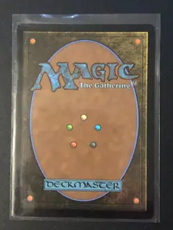 MTG Spider-Man (Borderless) Paralell Lives Mythic 0036 Full Art Rare - Image 2