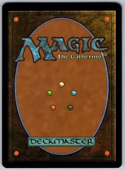 Fain, the Broker (Extended Art) R Commander 2021 367 NM - Image 2