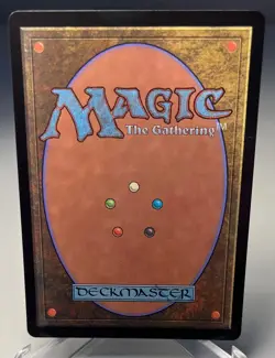 Magic MTG Fabled Passage ***Extended Art Foil*** Bloomburrow #367 Rare Land - Image 2