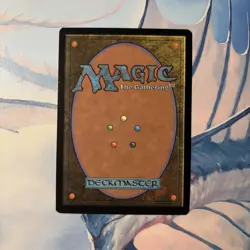 Toph, Earthbending Master Avatar: The Last Airbender: Eternal-Legal Regular - Image 2