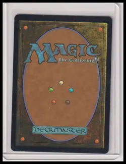 Rikku, Resourceful Guardian (Borderless) (Chocobo Track Foil) Commander: - Image 2