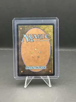 Avatar Kyoshi, Earthbender Avatar: The Last Airbender Foil - Image 2