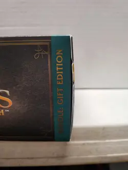 MTG Magic: The Gathering - Lord of the Rings: Tales of Middle-Earth Gift Bundle - Image 3