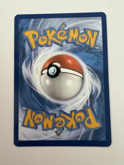 Pokemon Sleeping Mew Crown Zenith Galarian Gallery GG10/GG70 NM 💎 - Image 2