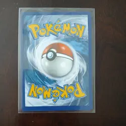 Surfing Pikachu V Holo - #008/025 - Pokemon TCG: Celebrations Full Art Card - Image 2