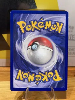 Pokemon 1st Movie Black Star Promos Lot (Dragonite, Mewtwo, Pikachu, Electabuzz) - Image 3