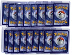(17) Lot 2016 Pokemon XY Giratina Holo Black Star Promo BSP #XY184 - Image 2