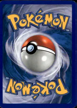 Pidgey 77/110 Common EX Holon Phantoms Pokemon - Image 2
