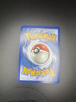 Pokemon TCG Pokemon Pikachu Common Regular - Image 2
